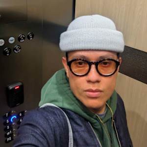 Jay