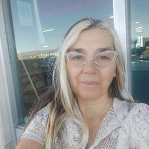 Marisol
