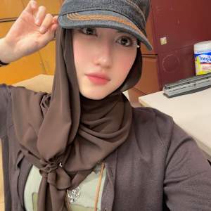 Tima