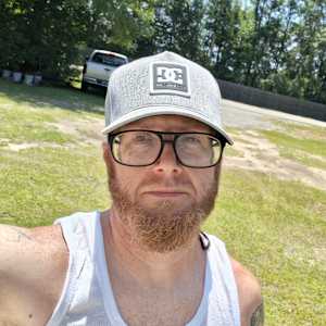 Justin M Mayes