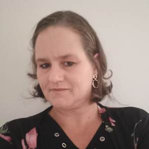 Jaun-Marie
