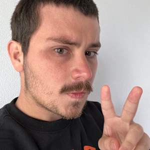 Anthony