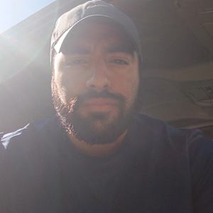 Sal