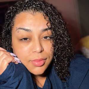 Latasha Perkins