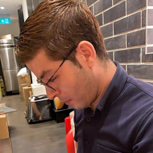 Y