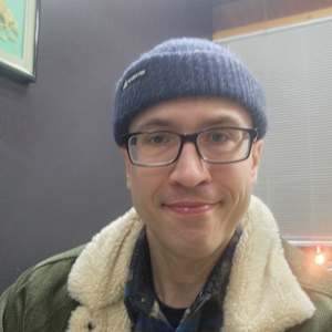 JUSTIN D WITTE