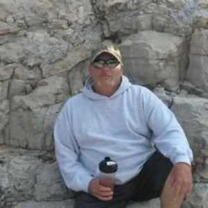 Tracy J Mcmillin