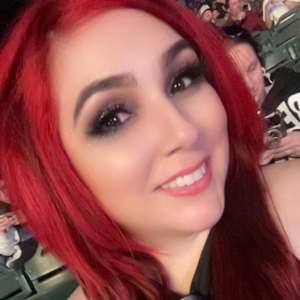 Brenda