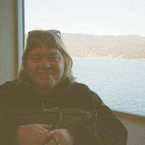Clara Dickieson