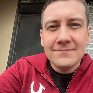 Craig