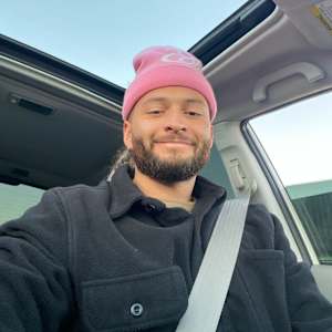 Dan