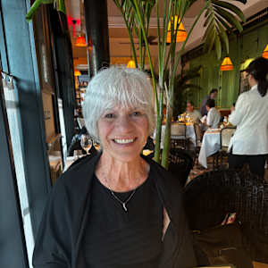 Vicki
