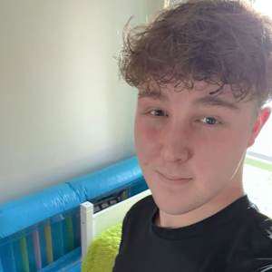 Josh