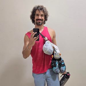 Rodrigo