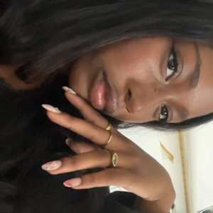 Bana Gakosso