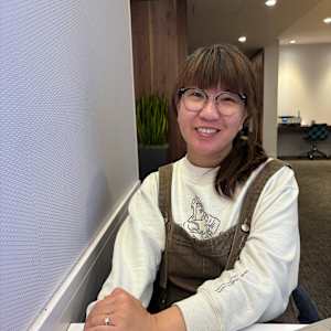 Aiping