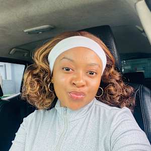 Nokukhanya Buthelezi