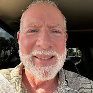 Paul