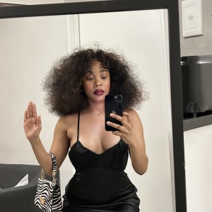 Thobeka Tracy
