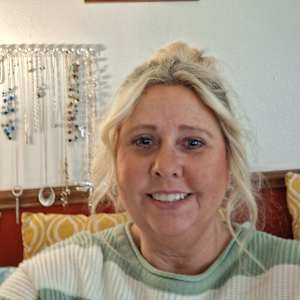 Jodi