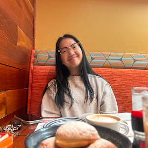 Lin