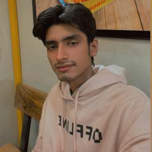 Anuj