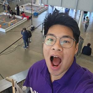 Danny Nguyen