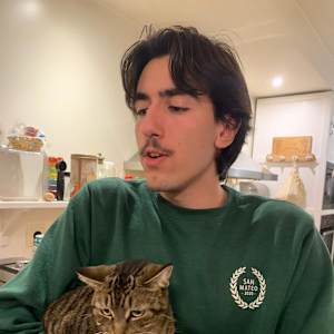 Juan
