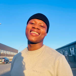 Sinelizwi mpikiswa