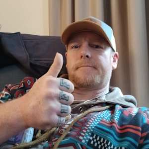 Benjamin Otvos