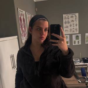 Tayla