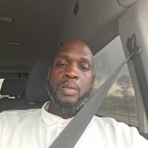 Anthony Rainey