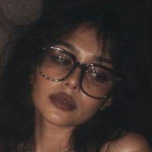 Tanu