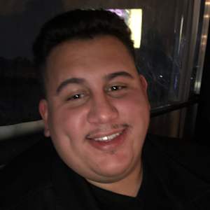 Efrain