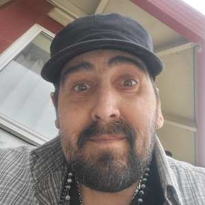 Craig Bobis