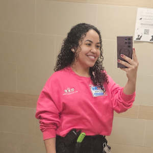 Fatima Guzman-Ortiz