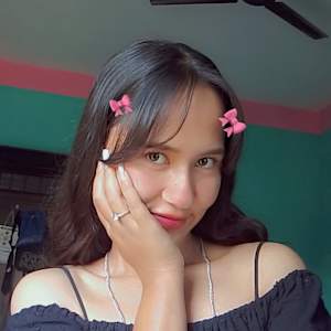 Bipana