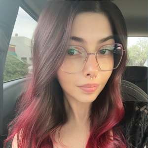 Julianne