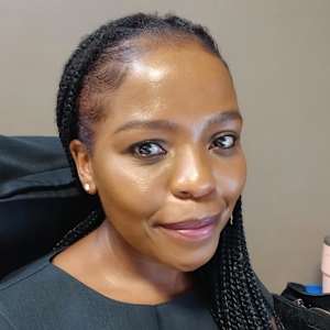 Hloni