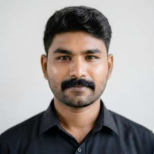 Ajith W