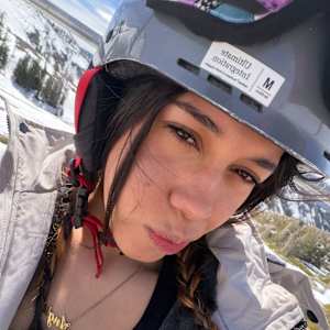 Angie