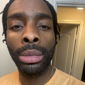 Kelechi