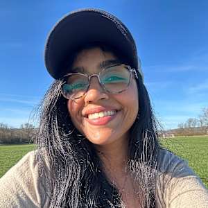 Sunita