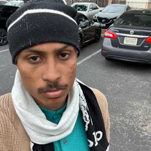 Marcell