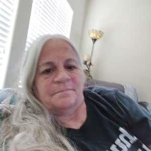 Darlene