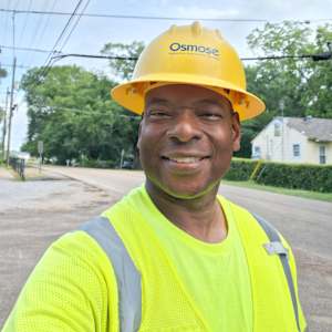 Derrick Boggs