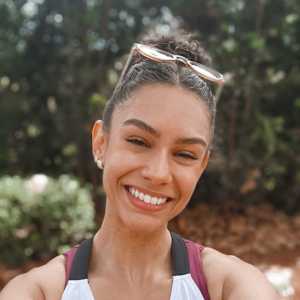 Renata