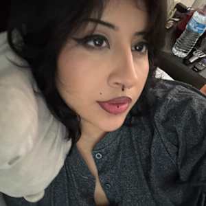 Arly Gomez