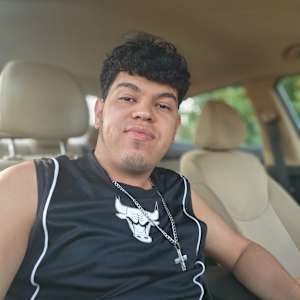 Elver guillen