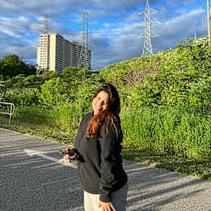 Vanshika